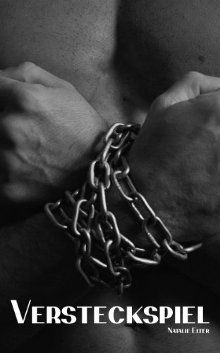 Versteckspiel: Ein SM-Erlebnis unter Männern