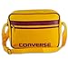 Produktbild CONVERSE Umhängetasche REPORTER SPORT Schultasche Luster Gold