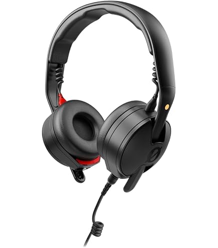 HyperX Streamer Pack - Could Core Gaming Kulaküstü Kulaklık DTS