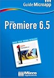 Premiere 6.5