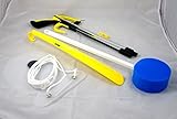 Post Hip Replacement Operation Kit Pack Standard