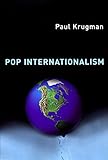 Image de Pop Internationalism (MIT Press)