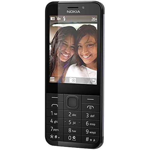 Amazon.fr Téléphone Portable Avec Clavier Azerty