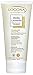 Price comparison product image Logona Kaolin Clay/Lotus Flower Cleansing Gel 200 ml