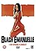 Black Emanuelle [Import anglais]