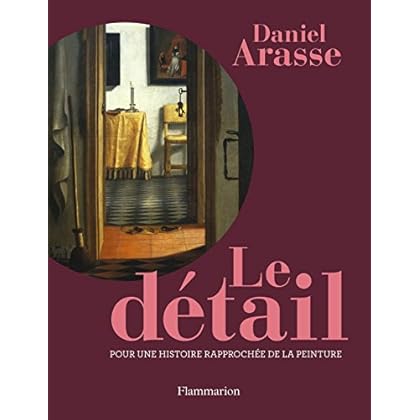 Le Detail (Compact) Le Detail (Compact)