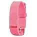 Produktbild Butterme Fitbit Flex Große Ersatz-Armband Armband Bands mit mit Metallverschlüssen für Fitbit FLEX Nur / Nein-Tracker Wireless-Aktivität Armband Sport Armband