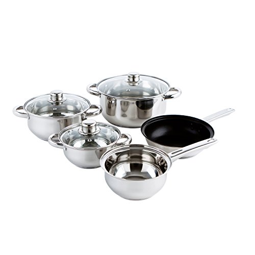 Imagen 3 de Quid Bochum