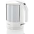Amazon.de: Bosch TWK1201N Wasserkocher 1, 7L