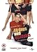 40 Days And 40 Nights [DVD] [2002]