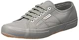 Superga 2749 Cotu Classic, Zapatillas Unisex Adulto