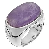 Legierung/Material: Silber 925/- rhodiniert
