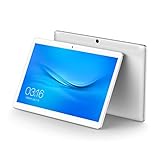 TECLAST A10S 10.1 Inch Tablet 1920×1200 Full HD IPS 2GB RAM 32GB ROM 1.5GHz 178 ° View Angle One-piece metal body Dual-Band WiFi Bluetooth 4.0 GPS Android 7.1