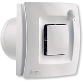 S&P SILENT DUAL 100