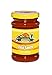 Cantina Taco Sauce Medium, 220g RS.165.00