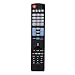 Produktbild Acogedor Fernbedienung, Smart TV Universal Fernbedienung Geeignet für LG HDTV LED Smart TV AKB73615306