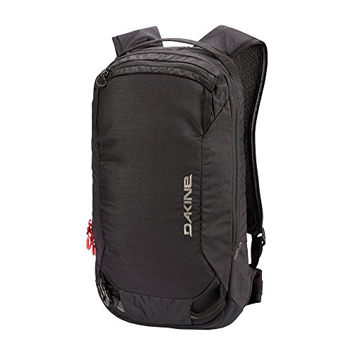 dakine poacher 14l