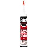 Selsil 03 Genel Amacli Silikon