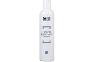M:C Meister Coiffeur Color Remover Farbentferner 250 ml