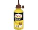 Produktbild Pattex 5272347 Glue Tube Kleber und Kleber