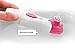 ETTG Facial Pore Suction Spots Cleanser Cleaner Blackhead Removal Acne Pimple Spot Remover Skin Cleansing Tool