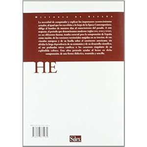 Historia de España vol 4. Época Moderna: De la Monarquía Hispánica a la crisis del Antiguo Régimen (Serie Historia de España)