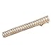 Produktbild CANDLLY Haarspange Damen, Mode Damen Pearl Haarspange Snap Barrette Stick Haarnadel Bobby Haarschmuck Kopfschmuck