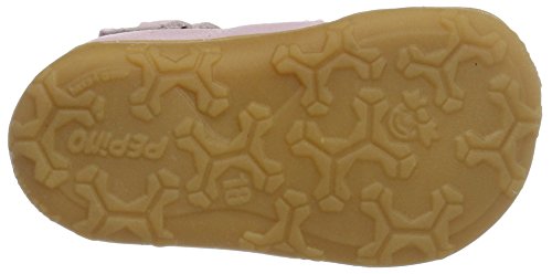 Ricosta Baby Mädchen Lani Lauflernschuhe - 3