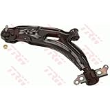 TRW jtc377 Arm Lenker, Radaufhängung