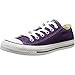 Produktbild Converse Chuck Taylor All Star Shoes - Eggplant Peel