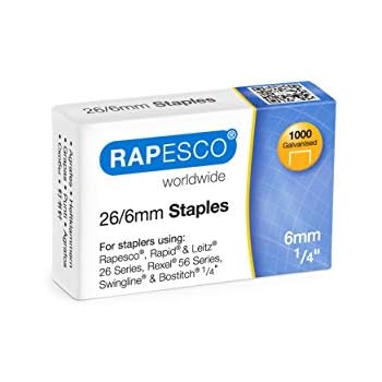 Spessore Zincato N.3 Misura 10,9mm Per Regolazione Scatola Guida - Foto 4