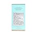 Vivianne Westwood NAUGHTY ALICE eau de perfume spray 75 ml