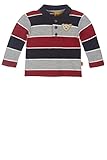 Steiff Baby Boys Polo Shirt