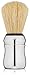Proraso Large Shaving Brush