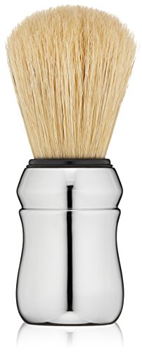 Proraso Large Shaving Brush