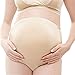 Happy Cherry Women Over the Bump Maternity Comfy Knickers Briefs Underpants Pants Size XXL