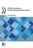 Image de OECD Guidelines for Multinational Enterprises