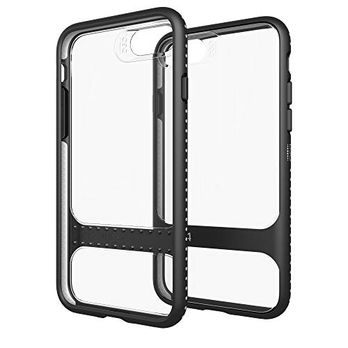 Preisvergleich Produktbild GEAR4 4895200201717 Hülle für Smartphone