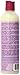 ORS Olive Oil Girls Moisture-Rich Conditioner 385 ml