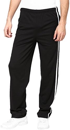 Men's Track Pants
