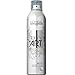 tecni.art - Fix by L'Oreal Professional Air Fix - Extra Strong Fixing Spray 250ml