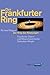 Produktbild Der Frankfurter Ring - Richard Wagner: Der Ring des Nibelungen [8 DVDs]