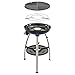 Produktbild Cadac Grill Carri Chef 2 BBQ, 30 mbar