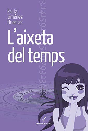 L'aixeta del temps (Retorn al Sol)