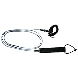 Doble inoxidable giro Osprey Surf Correa - Azul, 9