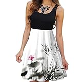 skirt lube animal print girls lures tennis skater leather pleated belly dance black kawaii long botons wool boho clavin playa fiesta larga largo de corta manga tirantes vaquera hawaiana talla women grande boda originales monos trajes pantalon america negra kaftan blanca baratas para summer hippie encaje azul chal plus size bodas boho rayas botones deporte paja blancas algodon long doll blancos camisetas tops largos noche casual cortos ceremonia flamenca ropa