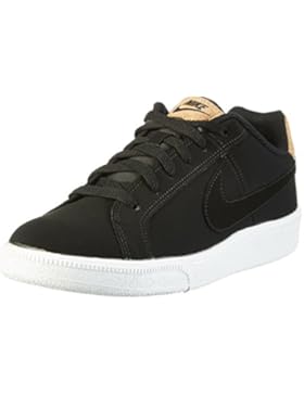 Nike Herren Court Royale Premium Sneakers