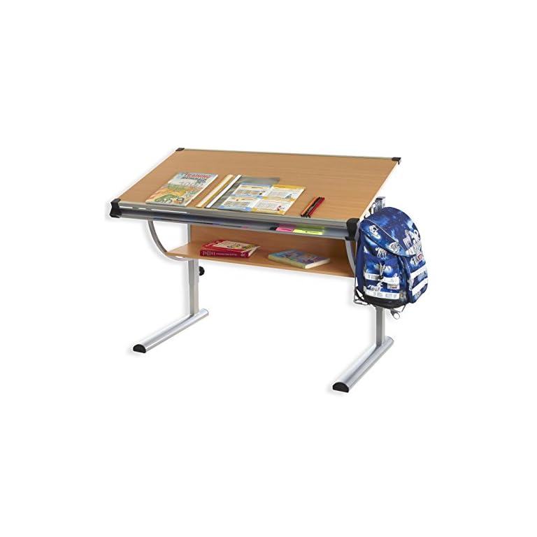 FUBX Aufbewahrungshocker Pouffe Ottoman Set Polsterhocker Platz Ottoman