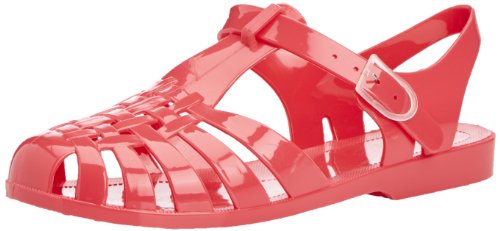 « Click to Enlarge and to go to Amazon »