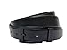 Cross Mens Classic Century Formal Genuine Leather Belt AC018151-1(Black) RS.899.00